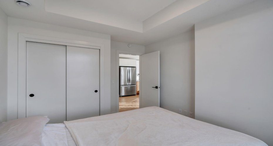 272 Seton Passage, Calgary, Alberta T3M 3A7, 1 Bedroom Bedrooms, ,1 BathroomBathrooms,Residential,For Sale,Seton,A2296343