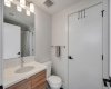 272 Seton Passage, Calgary, Alberta T3M 3A7, 1 Bedroom Bedrooms, ,1 BathroomBathrooms,Residential,For Sale,Seton,A2296343
