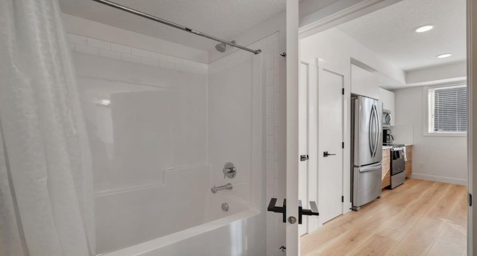 272 Seton Passage, Calgary, Alberta T3M 3A7, 1 Bedroom Bedrooms, ,1 BathroomBathrooms,Residential,For Sale,Seton,A2296343