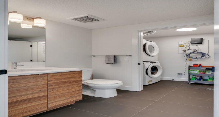 272 Seton Passage, Calgary, Alberta T3M 3A7, 1 Bedroom Bedrooms, ,1 BathroomBathrooms,Residential,For Sale,Seton,A2296343