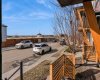 272 Seton Passage, Calgary, Alberta T3M 3A7, 1 Bedroom Bedrooms, ,1 BathroomBathrooms,Residential,For Sale,Seton,A2296343