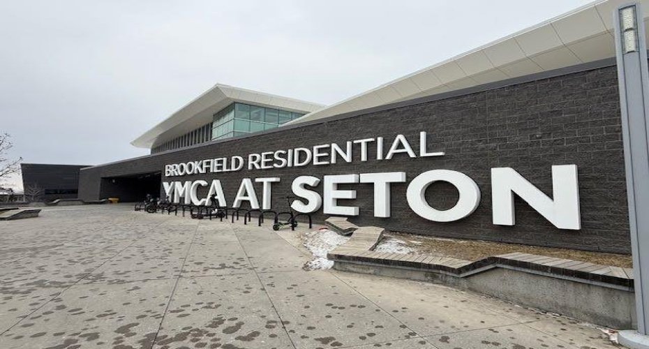 272 Seton Passage, Calgary, Alberta T3M 3A7, 1 Bedroom Bedrooms, ,1 BathroomBathrooms,Residential,For Sale,Seton,A2296343