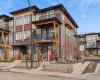 272 Seton Passage, Calgary, Alberta T3M 3A7, 1 Bedroom Bedrooms, ,1 BathroomBathrooms,Residential,For Sale,Seton,A2296343