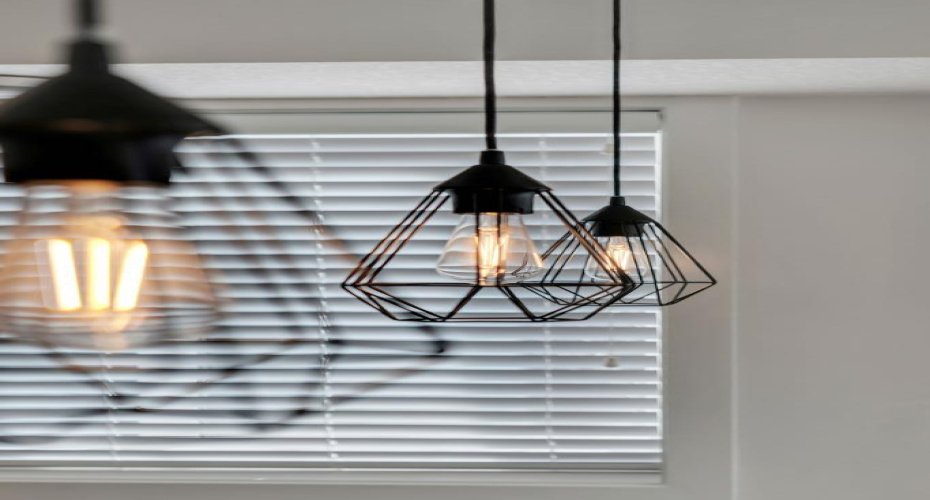 272 Seton Passage, Calgary, Alberta T3M 3A7, 1 Bedroom Bedrooms, ,1 BathroomBathrooms,Residential,For Sale,Seton,A2296343