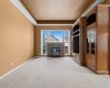 157 Valley Creek Place, Calgary, Alberta T3B 5V1, 3 Bedrooms Bedrooms, ,3 BathroomsBathrooms,Residential,For Sale,Valley Creek,A2296480