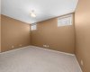 157 Valley Creek Place, Calgary, Alberta T3B 5V1, 3 Bedrooms Bedrooms, ,3 BathroomsBathrooms,Residential,For Sale,Valley Creek,A2296480