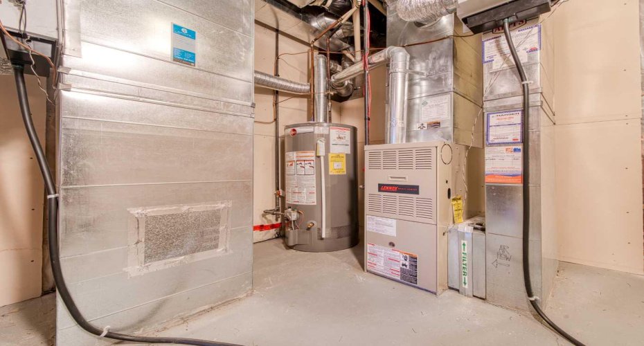 157 Valley Creek Place, Calgary, Alberta T3B 5V1, 3 Bedrooms Bedrooms, ,3 BathroomsBathrooms,Residential,For Sale,Valley Creek,A2296480