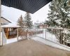 157 Valley Creek Place, Calgary, Alberta T3B 5V1, 3 Bedrooms Bedrooms, ,3 BathroomsBathrooms,Residential,For Sale,Valley Creek,A2296480