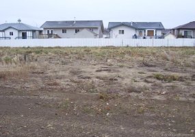 7 Bear Creek Drive, High Level, Alberta T0H 1Z0, ,Land,For Sale,Bear Creek,GP214483