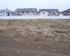 7 Bear Creek Drive, High Level, Alberta T0H 1Z0, ,Land,For Sale,Bear Creek,GP214483
