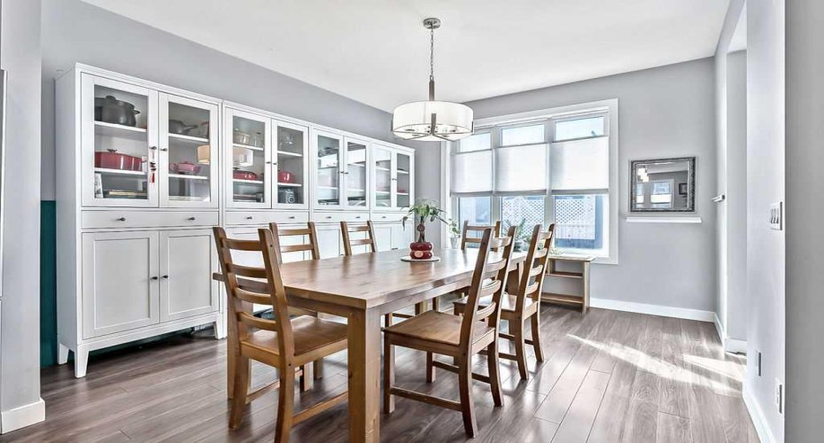 147 River Heights Drive, Cochrane, Alberta T4C 0Y1, 3 Bedrooms Bedrooms, ,3 BathroomsBathrooms,Residential,For Sale,River Heights,A2296822