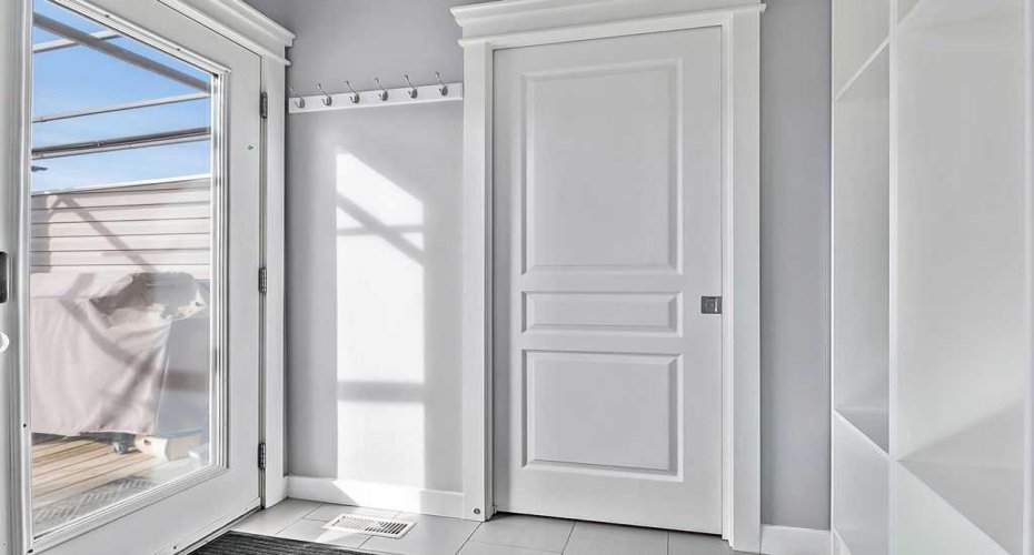 147 River Heights Drive, Cochrane, Alberta T4C 0Y1, 3 Bedrooms Bedrooms, ,3 BathroomsBathrooms,Residential,For Sale,River Heights,A2296822