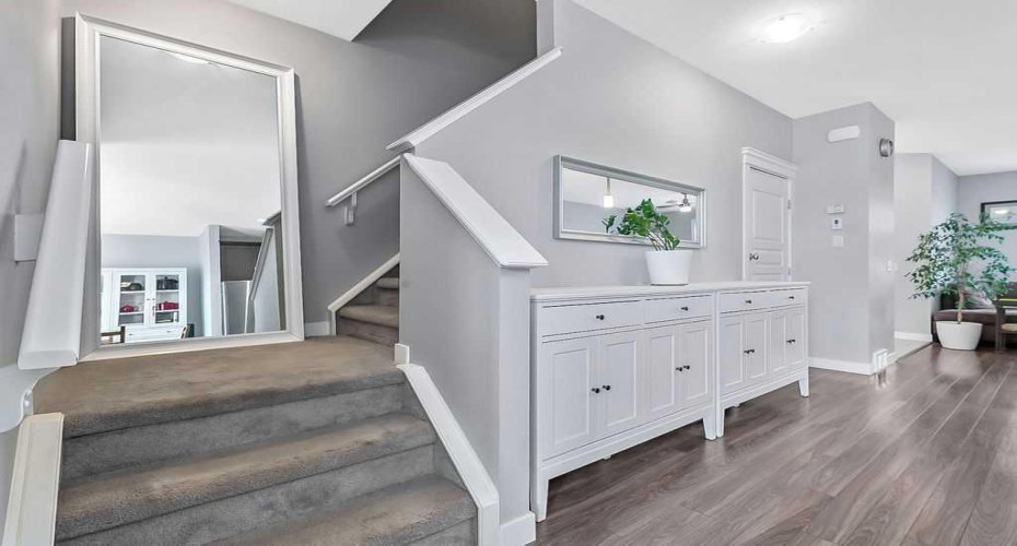 147 River Heights Drive, Cochrane, Alberta T4C 0Y1, 3 Bedrooms Bedrooms, ,3 BathroomsBathrooms,Residential,For Sale,River Heights,A2296822