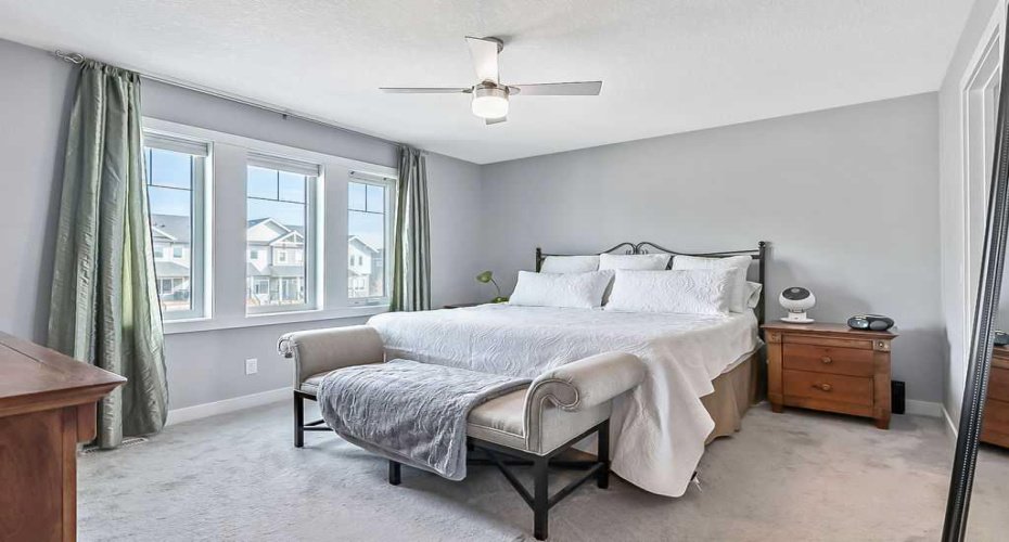 147 River Heights Drive, Cochrane, Alberta T4C 0Y1, 3 Bedrooms Bedrooms, ,3 BathroomsBathrooms,Residential,For Sale,River Heights,A2296822