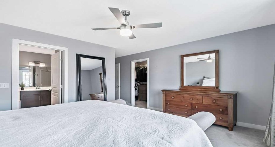 147 River Heights Drive, Cochrane, Alberta T4C 0Y1, 3 Bedrooms Bedrooms, ,3 BathroomsBathrooms,Residential,For Sale,River Heights,A2296822