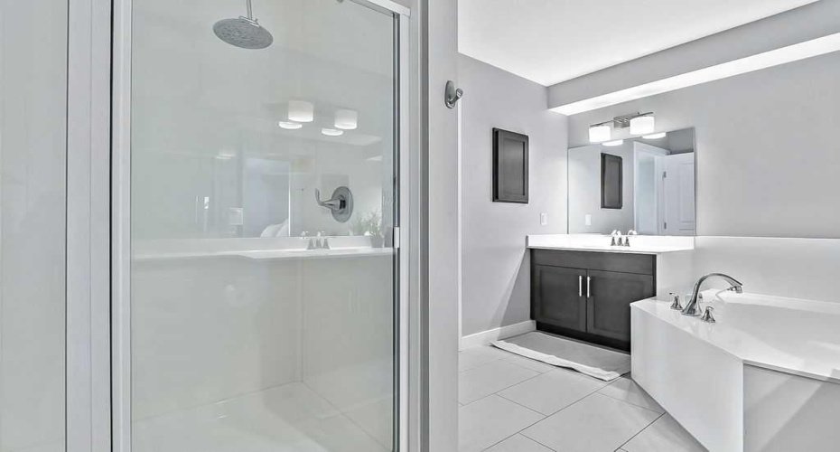 147 River Heights Drive, Cochrane, Alberta T4C 0Y1, 3 Bedrooms Bedrooms, ,3 BathroomsBathrooms,Residential,For Sale,River Heights,A2296822