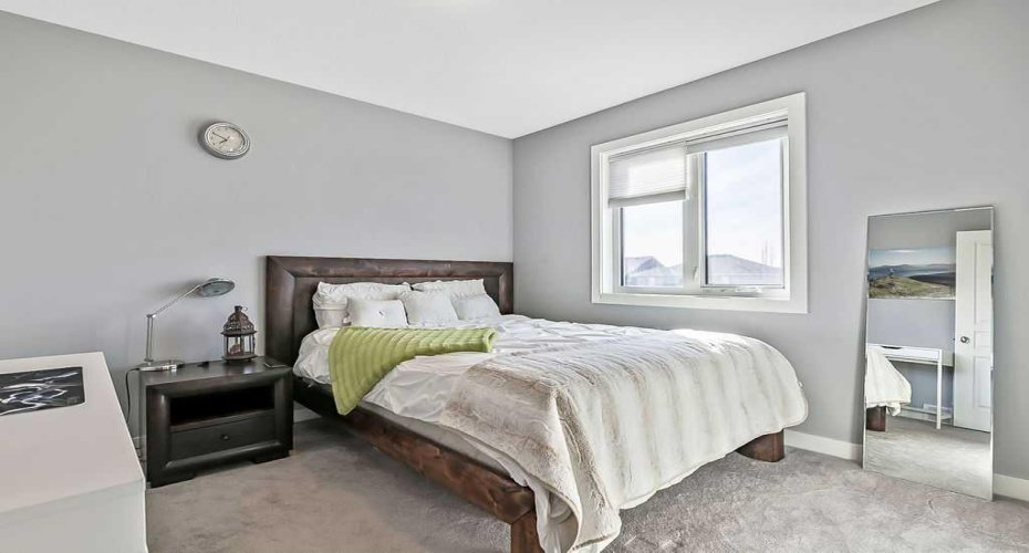 147 River Heights Drive, Cochrane, Alberta T4C 0Y1, 3 Bedrooms Bedrooms, ,3 BathroomsBathrooms,Residential,For Sale,River Heights,A2296822