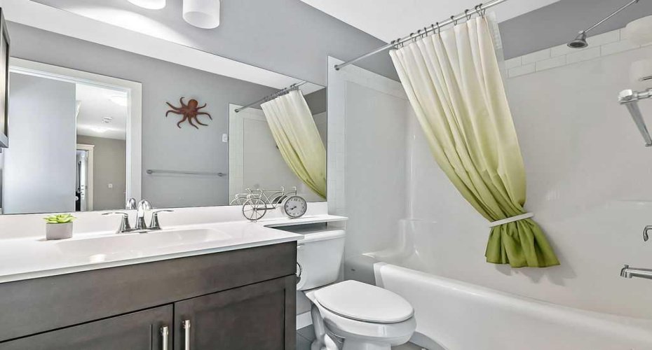 147 River Heights Drive, Cochrane, Alberta T4C 0Y1, 3 Bedrooms Bedrooms, ,3 BathroomsBathrooms,Residential,For Sale,River Heights,A2296822