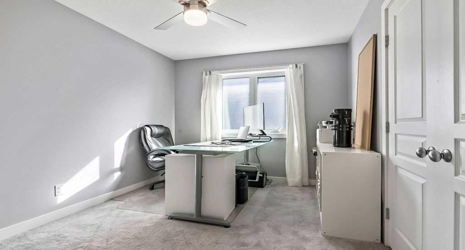 147 River Heights Drive, Cochrane, Alberta T4C 0Y1, 3 Bedrooms Bedrooms, ,3 BathroomsBathrooms,Residential,For Sale,River Heights,A2296822