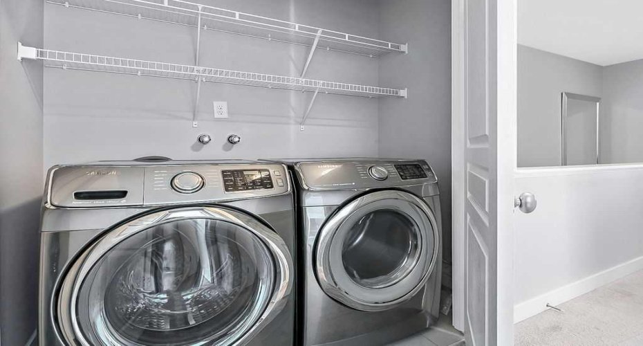 147 River Heights Drive, Cochrane, Alberta T4C 0Y1, 3 Bedrooms Bedrooms, ,3 BathroomsBathrooms,Residential,For Sale,River Heights,A2296822