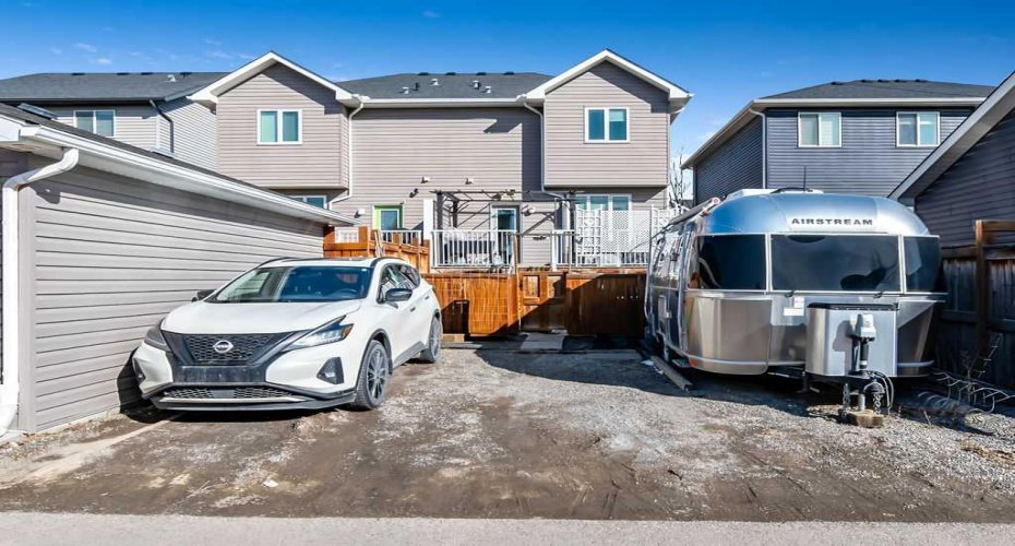 147 River Heights Drive, Cochrane, Alberta T4C 0Y1, 3 Bedrooms Bedrooms, ,3 BathroomsBathrooms,Residential,For Sale,River Heights,A2296822