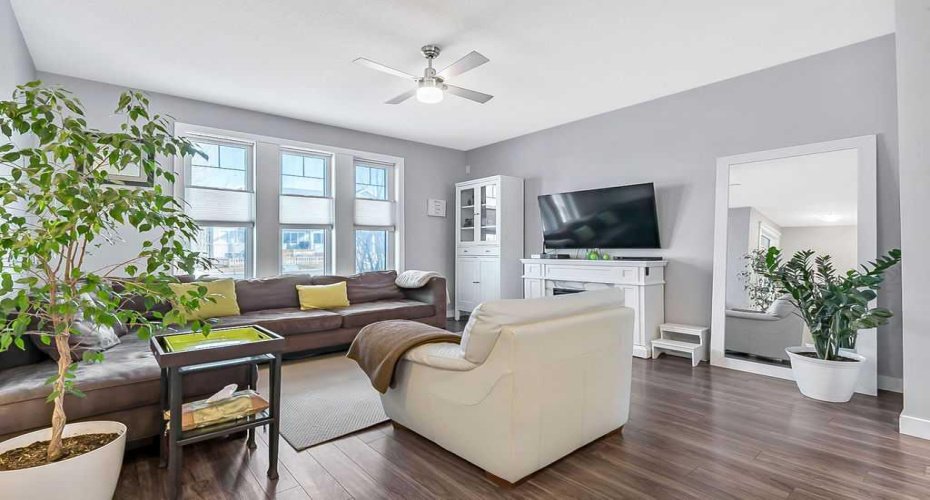 147 River Heights Drive, Cochrane, Alberta T4C 0Y1, 3 Bedrooms Bedrooms, ,3 BathroomsBathrooms,Residential,For Sale,River Heights,A2296822