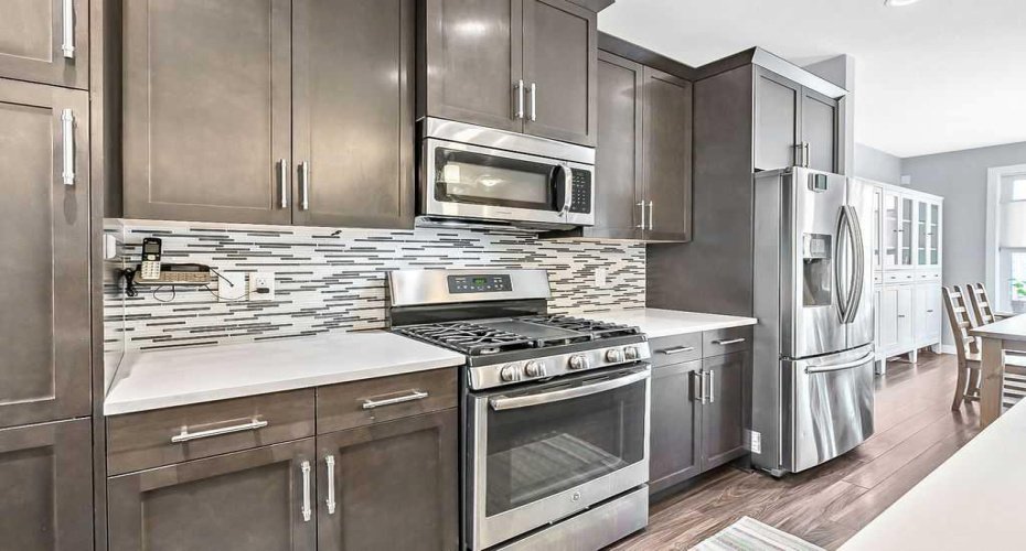 147 River Heights Drive, Cochrane, Alberta T4C 0Y1, 3 Bedrooms Bedrooms, ,3 BathroomsBathrooms,Residential,For Sale,River Heights,A2296822