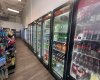 Calgary, Alberta, ,Commercial,For Lease,A2296859