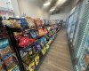 Calgary, Alberta, ,Commercial,For Lease,A2296859