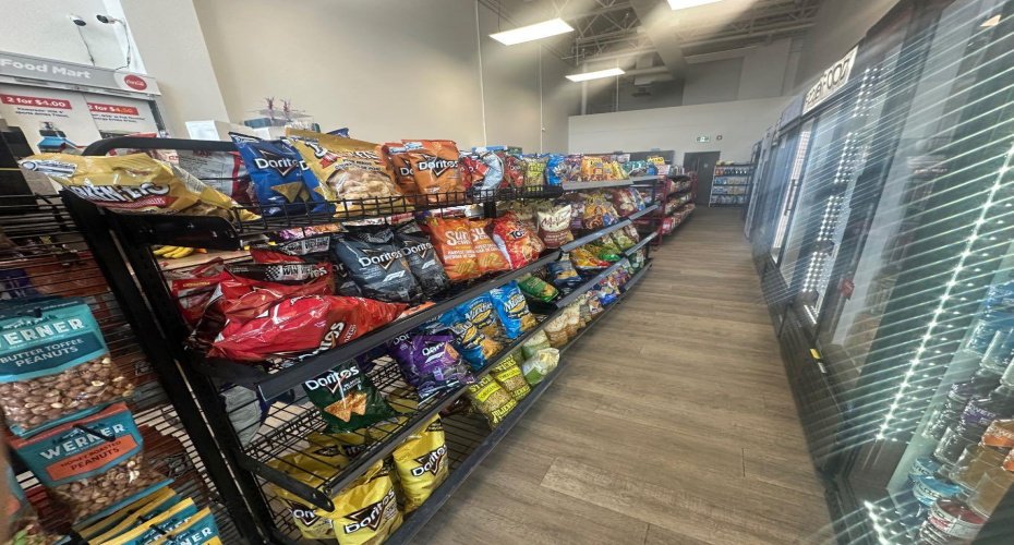 Calgary, Alberta, ,Commercial,For Lease,A2296859