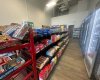 Calgary, Alberta, ,Commercial,For Lease,A2296859