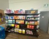 Calgary, Alberta, ,Commercial,For Lease,A2296859