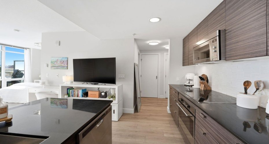 1500 7 Street, Calgary, Alberta T2R 1A7, 1 Bedroom Bedrooms, ,1 BathroomBathrooms,Residential,For Sale,7,A2296224