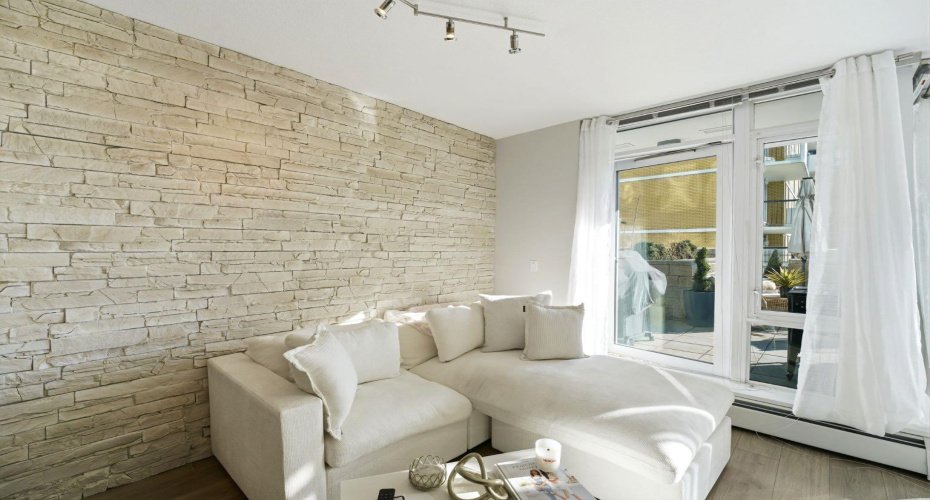 1500 7 Street, Calgary, Alberta T2R 1A7, 1 Bedroom Bedrooms, ,1 BathroomBathrooms,Residential,For Sale,7,A2296224