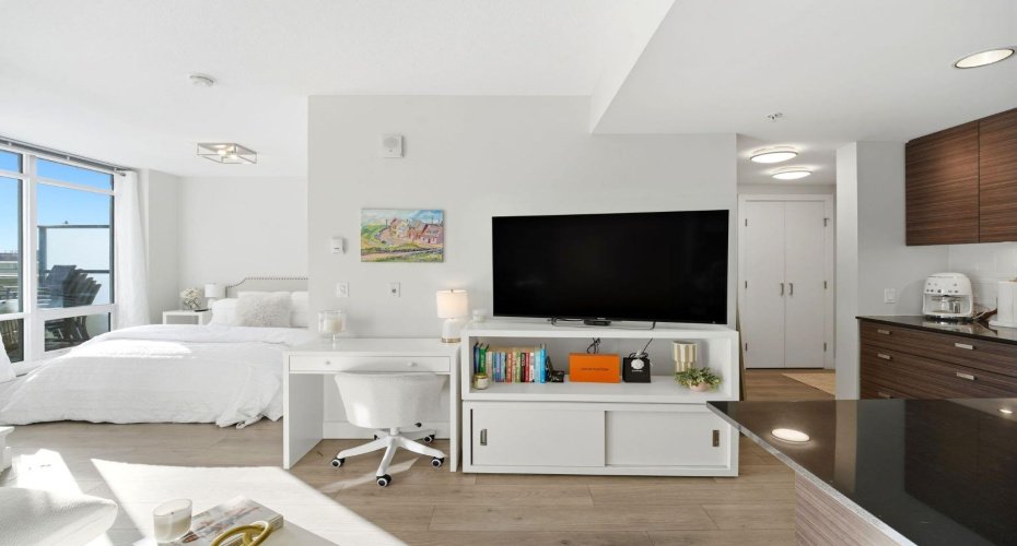 1500 7 Street, Calgary, Alberta T2R 1A7, 1 Bedroom Bedrooms, ,1 BathroomBathrooms,Residential,For Sale,7,A2296224