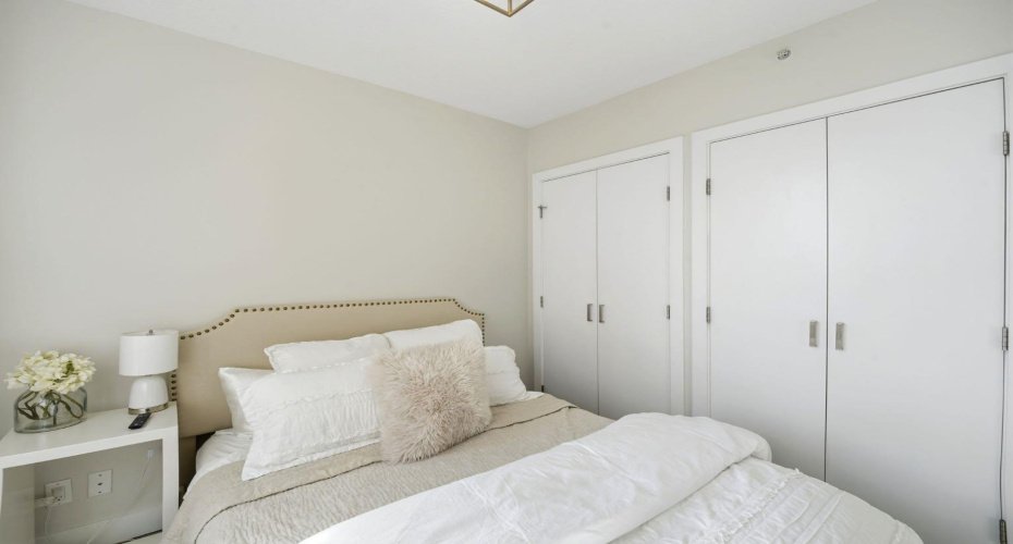 1500 7 Street, Calgary, Alberta T2R 1A7, 1 Bedroom Bedrooms, ,1 BathroomBathrooms,Residential,For Sale,7,A2296224