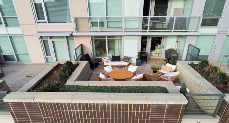 1500 7 Street, Calgary, Alberta T2R 1A7, 1 Bedroom Bedrooms, ,1 BathroomBathrooms,Residential,For Sale,7,A2296224