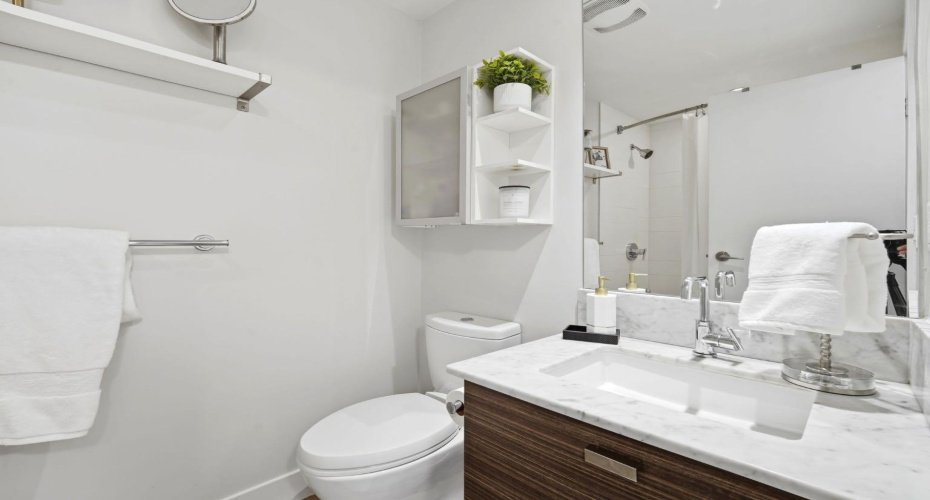 1500 7 Street, Calgary, Alberta T2R 1A7, 1 Bedroom Bedrooms, ,1 BathroomBathrooms,Residential,For Sale,7,A2296224