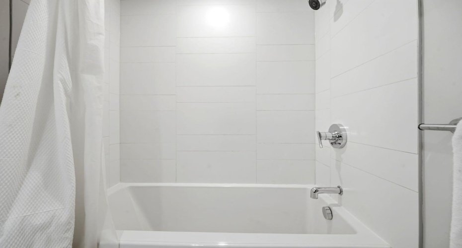 1500 7 Street, Calgary, Alberta T2R 1A7, 1 Bedroom Bedrooms, ,1 BathroomBathrooms,Residential,For Sale,7,A2296224