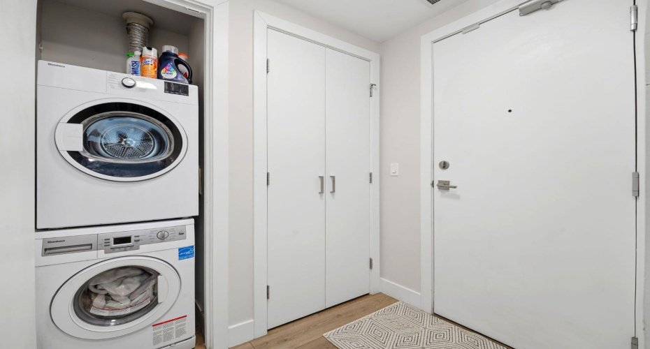 1500 7 Street, Calgary, Alberta T2R 1A7, 1 Bedroom Bedrooms, ,1 BathroomBathrooms,Residential,For Sale,7,A2296224