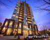 1500 7 Street, Calgary, Alberta T2R 1A7, 1 Bedroom Bedrooms, ,1 BathroomBathrooms,Residential,For Sale,7,A2296224
