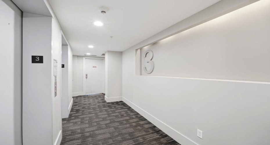 1500 7 Street, Calgary, Alberta T2R 1A7, 1 Bedroom Bedrooms, ,1 BathroomBathrooms,Residential,For Sale,7,A2296224