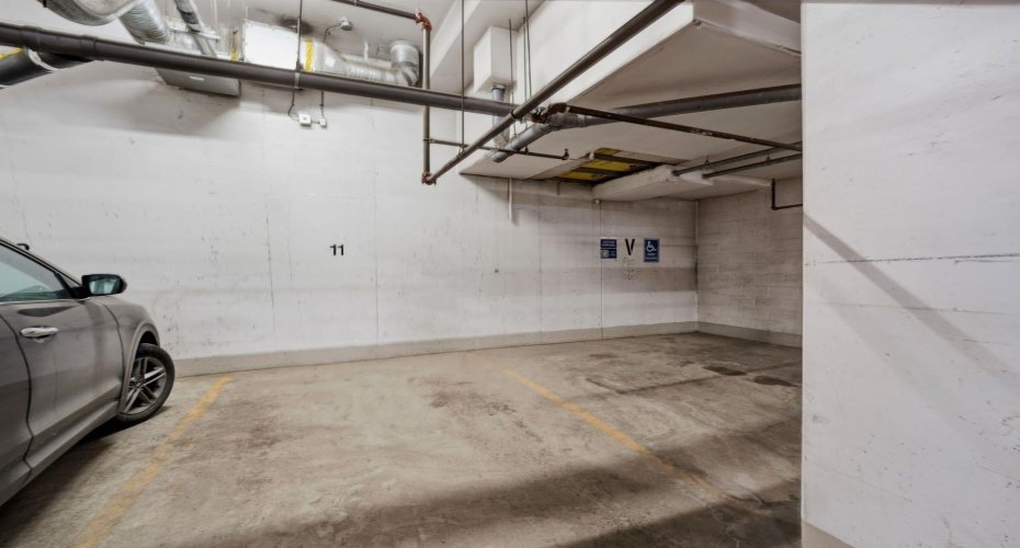 1500 7 Street, Calgary, Alberta T2R 1A7, 1 Bedroom Bedrooms, ,1 BathroomBathrooms,Residential,For Sale,7,A2296224