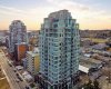 1500 7 Street, Calgary, Alberta T2R 1A7, 1 Bedroom Bedrooms, ,1 BathroomBathrooms,Residential,For Sale,7,A2296224