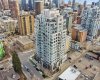 1500 7 Street, Calgary, Alberta T2R 1A7, 1 Bedroom Bedrooms, ,1 BathroomBathrooms,Residential,For Sale,7,A2296224