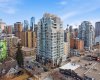 1500 7 Street, Calgary, Alberta T2R 1A7, 1 Bedroom Bedrooms, ,1 BathroomBathrooms,Residential,For Sale,7,A2296224