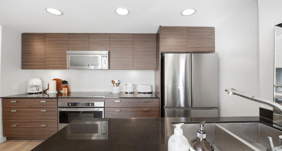 1500 7 Street, Calgary, Alberta T2R 1A7, 1 Bedroom Bedrooms, ,1 BathroomBathrooms,Residential,For Sale,7,A2296224