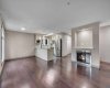 1805 26 Avenue, Calgary, Alberta T2T 1E2, 2 Bedrooms Bedrooms, ,1 BathroomBathrooms,Residential,For Sale,26,A2296682
