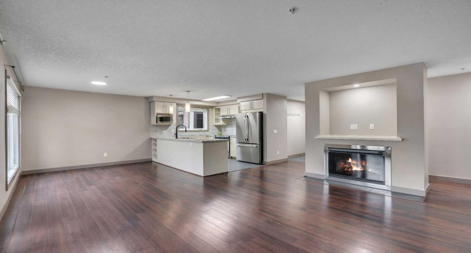 1805 26 Avenue, Calgary, Alberta T2T 1E2, 2 Bedrooms Bedrooms, ,1 BathroomBathrooms,Residential,For Sale,26,A2296682