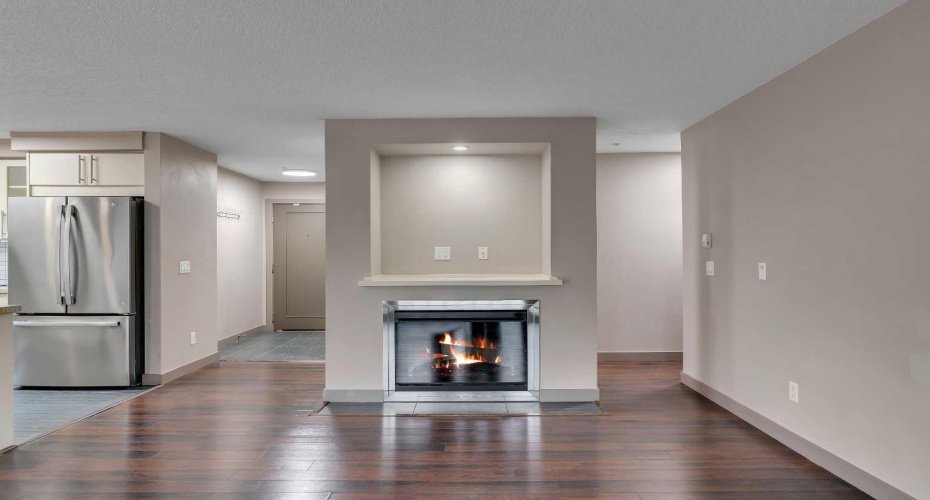 1805 26 Avenue, Calgary, Alberta T2T 1E2, 2 Bedrooms Bedrooms, ,1 BathroomBathrooms,Residential,For Sale,26,A2296682